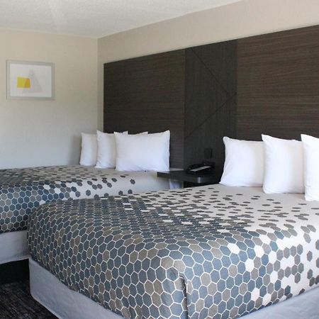 Landsford Inn Fort Lawn Luaran gambar